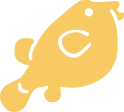 Fugu Mark Icon